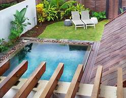 Choisy Les Bains with LOV