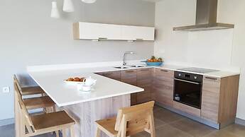 Choisy Les Bains with LOV