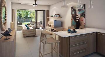 Choisy Les Bains with LOV