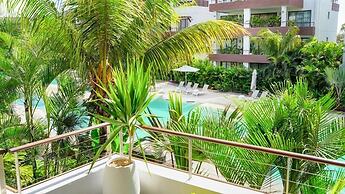 Choisy Les Bains with LOV