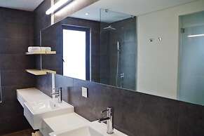 Choisy Les Bains with LOV