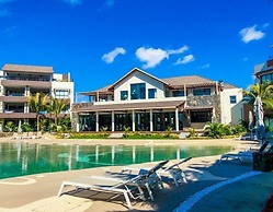 Choisy Les Bains with LOV