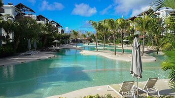 Choisy Les Bains with LOV