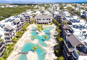 Choisy Les Bains with LOV