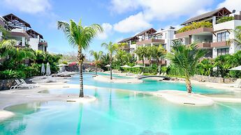 Choisy Les Bains with LOV