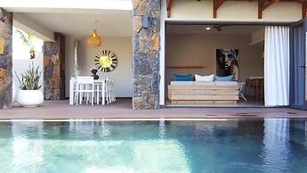 Choisy Les Bains with LOV