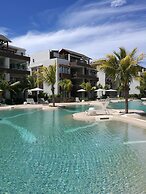 Choisy Les Bains with LOV