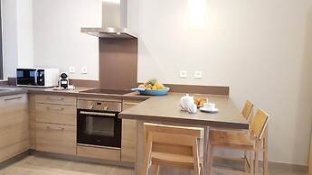 Choisy Les Bains with LOV