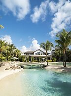 Choisy Les Bains with LOV