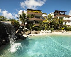 Choisy Les Bains with LOV