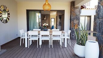 Choisy Les Bains with LOV