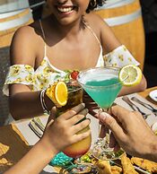 Choisy Les Bains with LOV