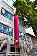 Apartahotel Casa del Lido