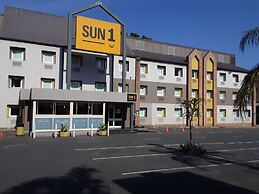 SUN1 Durban