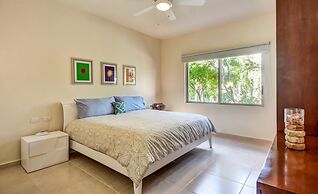 Dulce Vida 1 Bedroom apartment sleeps 3