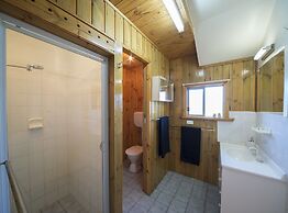 Mundic Waterfront Cottages