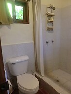 Charlie Suites Ayampe