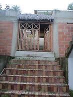 Charlie Suites Ayampe