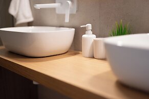 Achillion Luxury Corfu Villa