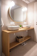 Achillion Luxury Corfu Villa