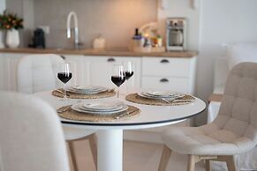 Achillion Luxury Corfu Villa