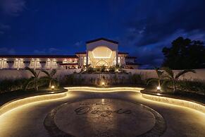 Hotel Oazis Butuan