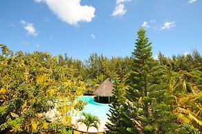 LES Condos in Beautiful Complex With Pool, Near the Beach