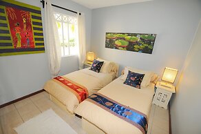 LES Condos in Beautiful Complex With Pool, Near the Beach