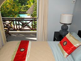 LES Condos in Beautiful Complex With Pool, Near the Beach