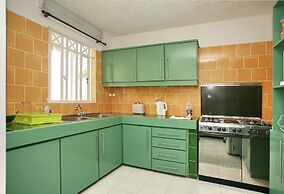 LES Condos in Beautiful Complex With Pool, Near the Beach