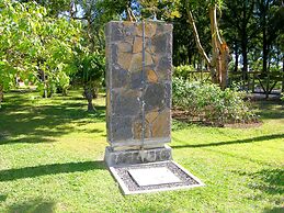 LES Condos in Beautiful Complex With Pool, Near the Beach