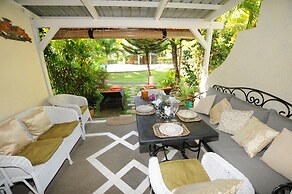 LES Condos in Beautiful Complex With Pool, Near the Beach