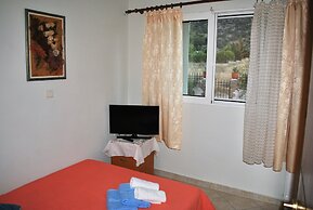 Angelina's Home