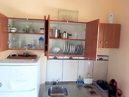 Angelina's Home