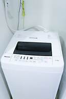 Kyoto Guest House Nanni Saiin