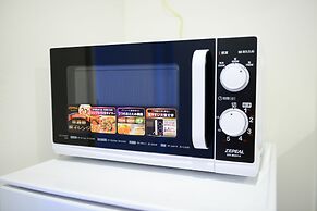 Kyoto Guest House Nanni Saiin