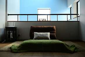 Kyoto Guest House Nanni Saiin