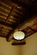 Kyoto Guest House Nanni Saiin