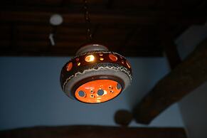 Kyoto Guest House Nanni Saiin