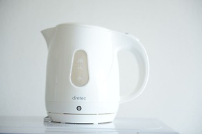 Kyoto Guest House Nanni Saiin