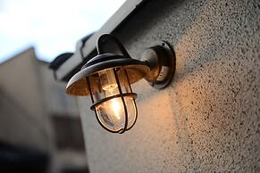 Kyoto Guest House Nanni Saiin