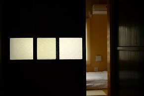 Kyoto Guest House Nanni Saiin