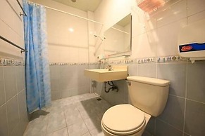 Golden Coast 36 - Sea View B&B