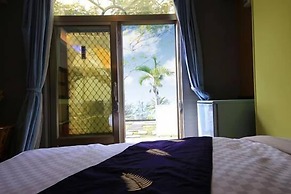 Golden Coast 36 - Sea View B&B