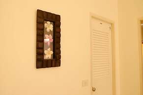 Aana Residence Resort