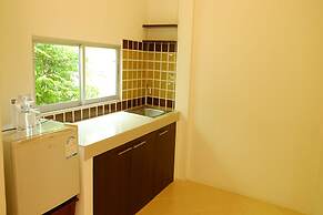 Aana Residence Resort