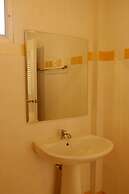 Aana Residence Resort