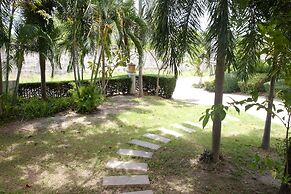 Aana Residence Resort