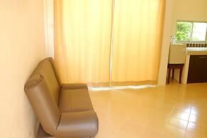 Aana Residence Resort