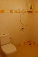 Aana Residence Resort